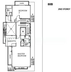 Meyer Road (D15), Detached #580293381